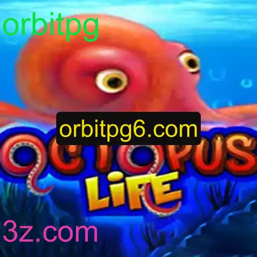 Explorando o Universo de OctopusLife: Um Mergulho no Fantástico RPG Orbitpg