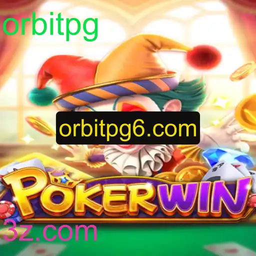 Descubra as Emocionantes Regras e Estratégias do Jogo POKERWIN