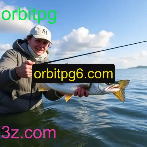 Pesca online