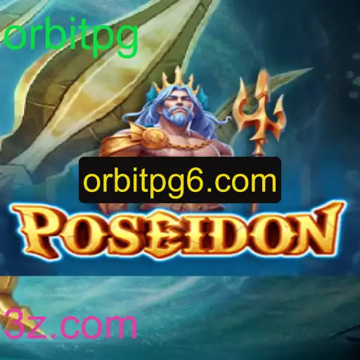 Explorando o Mundo de Poseidon: Um Novo Jogo de Estratégia