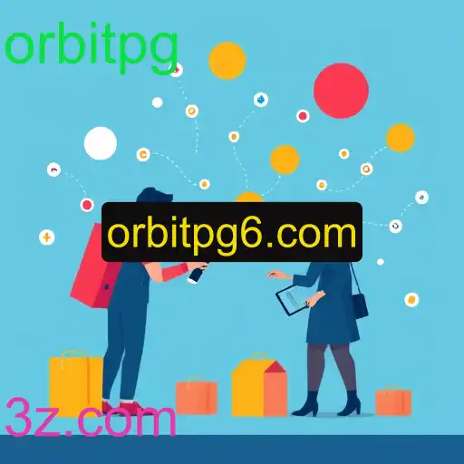 Promoções