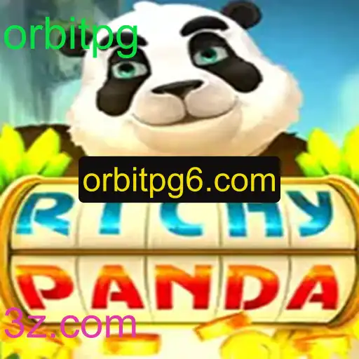 Descubra o Mundo Empolgante de RichyPanda