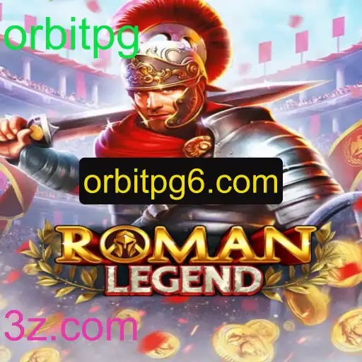 Explorando o Universo do Jogo RomanLegend e sua Experiência RPG Imersiva com OrbitPG