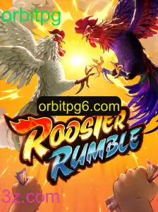 RoosterRumble: A Nova Sensação do Mundo dos Jogos