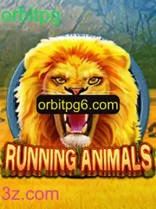 Explorando o Universo Dinâmico de RunningAnimals