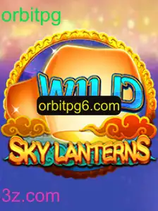 Descubra o Fascinante Mundo de 'SkyLanterns' e Mergulhe na Experiência de Jogo Orbitpg