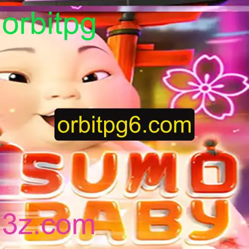 Descubra o Mundo Fascinante de SumoBaby: O Jogo de Estratégia e Diversão