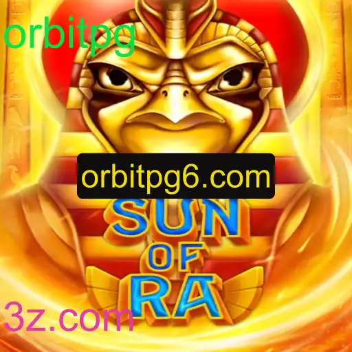 Explorando SunofRa: Um Novo RPG Espacial Inovador