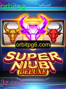 SuperNiubiDeluxe: Descubra o Universo do Jogo Mais Empolgante do Momento