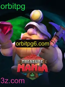 Explorando o Universo de TreasureMania: Aventura e Estratégia
