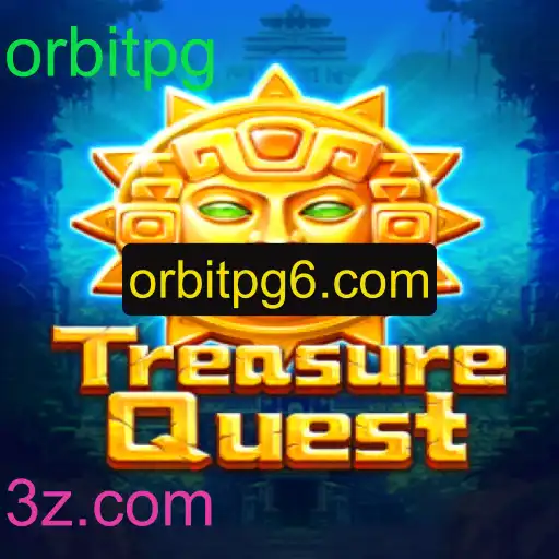 TreasureQuest: Uma Aventura Épica no Mundo dos Jogos