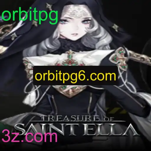 Explorando o Mundo de TreasureofSaintElla: O Novo Fenômeno Orbitpg