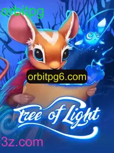 Explorando TreeofLight: Um Novo Horizonte no Mundo dos RPGs