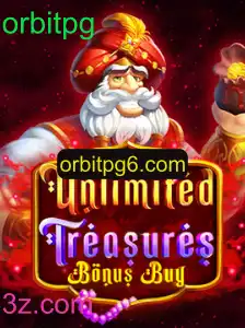 Explorando o Universo de UnlimitedTreasuresBonusBuy: Um Mergulho nas Novidades do Jogo