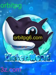 WaterWorld: Explorando Aventuras Marítimas Inovadoras