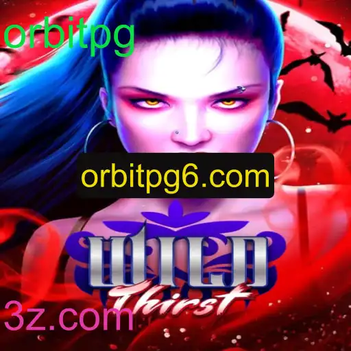 Aventuras e Regras no Mundo de WildThirst: Um RPG Cativante
