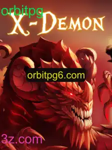 XDemon: A Nova Aventura Online que Revoluciona o Gênero RPG