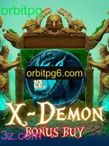 Explorando o Fascinante Mundo de XDemonBonusBuy: Um Guia Completo