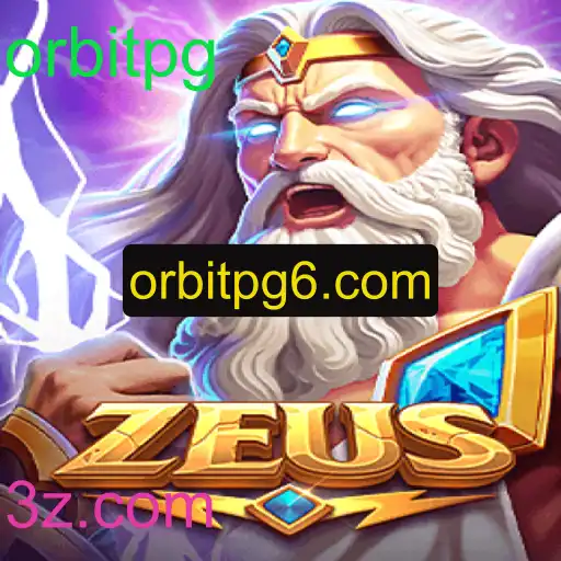 Explorando o Universo do Jogo Zeus: Um Mergulho na Aventura Espacial